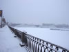 Малая Нева